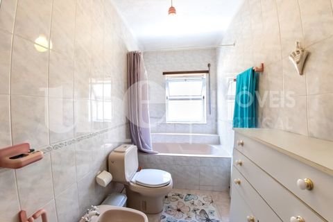Villa a Anadia, Aveiro, Anadia - € 290.000 | Ref: CAS_314 - foto 24