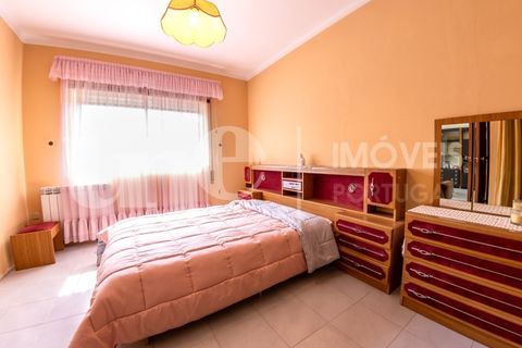 Villa a Anadia, Aveiro, Anadia - € 290.000 | Ref: CAS_314 - foto 25