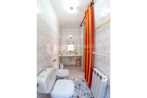 Villa a Anadia, Aveiro, Anadia - € 290.000 | Ref: CAS_314 - foto 26