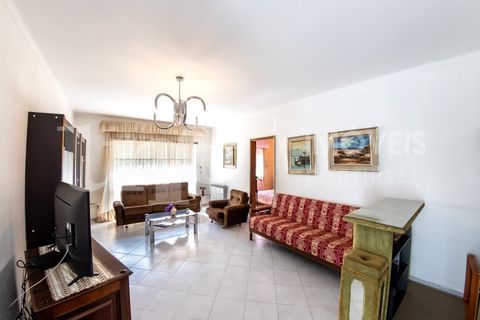 Villa a Anadia, Aveiro, Anadia - € 290.000 | Ref: CAS_314 - foto 27