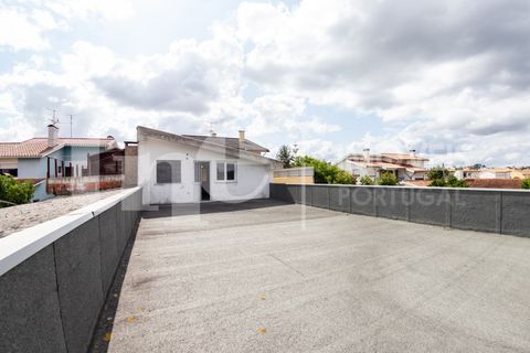 Villa a Anadia, Aveiro, Anadia - € 290.000 | Ref: CAS_314 - foto 28