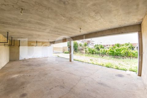 Villa a Anadia, Aveiro, Anadia - € 290.000 | Ref: CAS_314 - foto 29