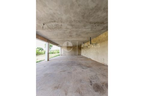 Villa a Anadia, Aveiro, Anadia - € 290.000 | Ref: CAS_314 - foto 30
