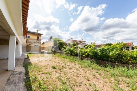 Villa a Anadia, Aveiro, Anadia - € 290.000 | Ref: CAS_314 - foto 32