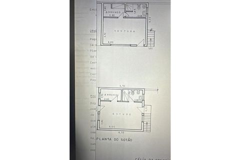 Villa a Anadia, Aveiro, Anadia - € 290.000 | Ref: CAS_314 - foto 33