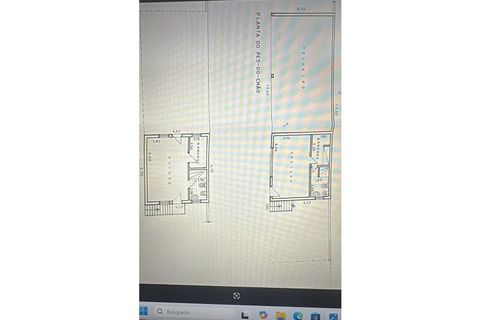Villa a Anadia, Aveiro, Anadia - € 290.000 | Ref: CAS_314 - foto 36