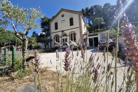 Villa a Portes, Gard, Portes - € 284.000 | Ref: 2455 - foto 10