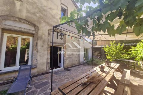 Villa a Portes, Gard, Portes - € 284.000 | Ref: 2455 - foto 7