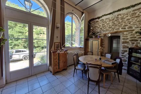 Villa a Portes, Gard, Portes - € 284.000 | Ref: 2455 - foto 2