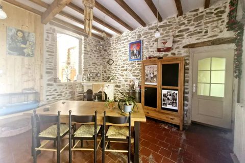 Villa a Portes, Gard, Portes - € 284.000 | Ref: 2455 - foto 4