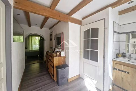 Villa a Portes, Gard, Portes - € 284.000 | Ref: 2455 - foto 9