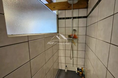 Villa a Portes, Gard, Portes - € 284.000 | Ref: 2455 - foto 11