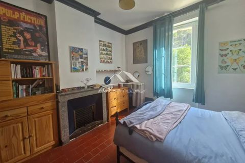 Villa a Portes, Gard, Portes - € 284.000 | Ref: 2455 - foto 14