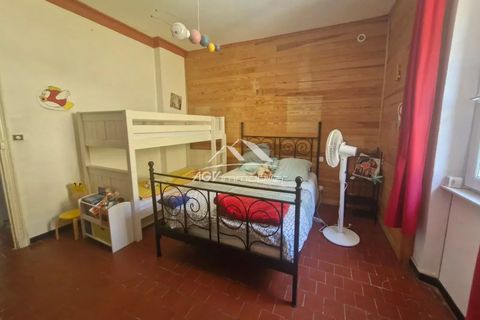Villa a Portes, Gard, Portes - € 284.000 | Ref: 2455 - foto 15