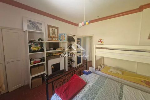 Villa a Portes, Gard, Portes - € 284.000 | Ref: 2455 - foto 16