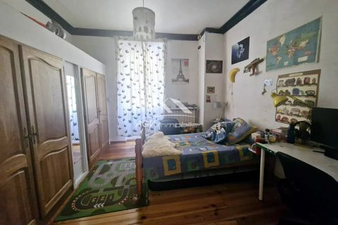 Villa a Portes, Gard, Portes - € 284.000 | Ref: 2455 - foto 20