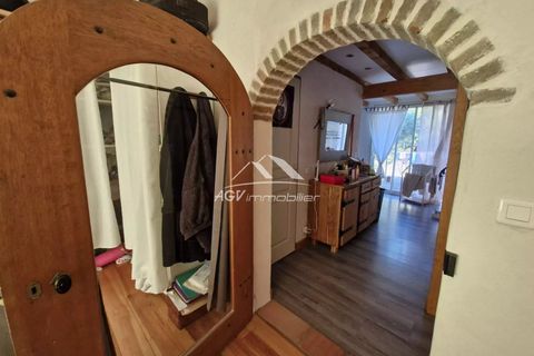 Villa a Portes, Gard, Portes - € 284.000 | Ref: 2455 - foto 18