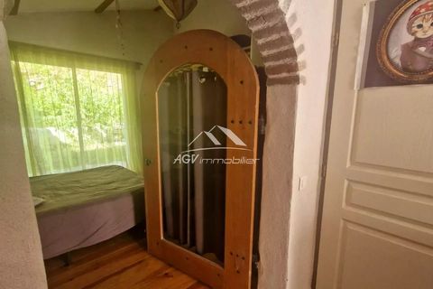 Villa a Portes, Gard, Portes - € 284.000 | Ref: 2455 - foto 19