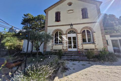 Villa a Portes, Gard, Portes - € 284.000 | Ref: 2455 - foto 5