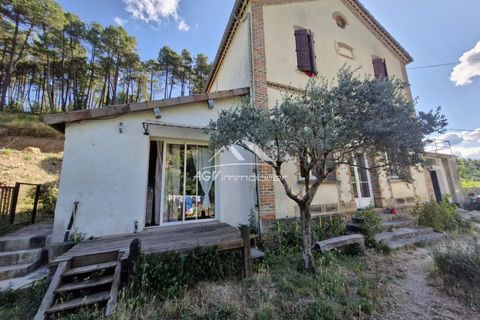 Villa a Portes, Gard, Portes - € 284.000 | Ref: 2455 - foto 26