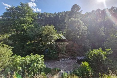 Villa a Portes, Gard, Portes - € 284.000 | Ref: 2455 - foto 32