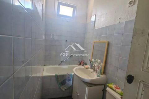 Villa a Portes, Gard, Portes - € 284.000 | Ref: 2455 - foto 36
