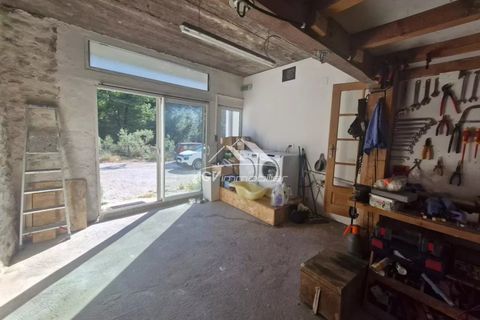 Villa a Portes, Gard, Portes - € 284.000 | Ref: 2455 - foto 37