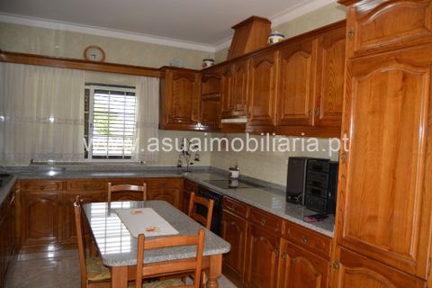 Byhus i Amares, Braga, Amares - € 450.000 | Ref: 170184 - foto 2