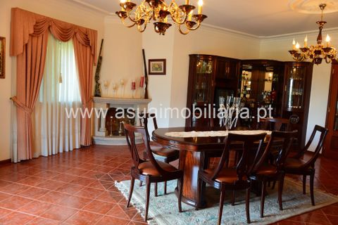 Byhus i Amares, Braga, Amares - € 450.000 | Ref: 170184 - foto 3
