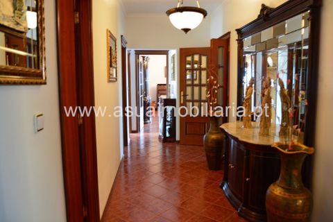 Byhus i Amares, Braga, Amares - € 450.000 | Ref: 170184 - foto 4