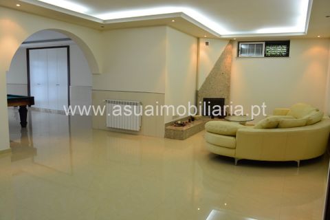Byhus i Amares, Braga, Amares - € 450.000 | Ref: 170184 - foto 6