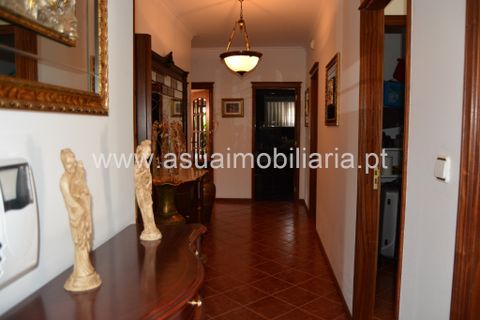 Byhus i Amares, Braga, Amares - € 450.000 | Ref: 170184 - foto 7