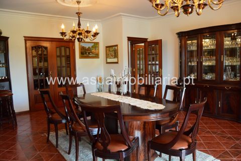 Byhus i Amares, Braga, Amares - € 450.000 | Ref: 170184 - foto 8