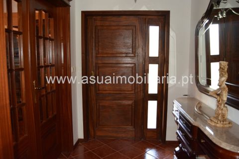 Byhus i Amares, Braga, Amares - € 450.000 | Ref: 170184 - foto 9