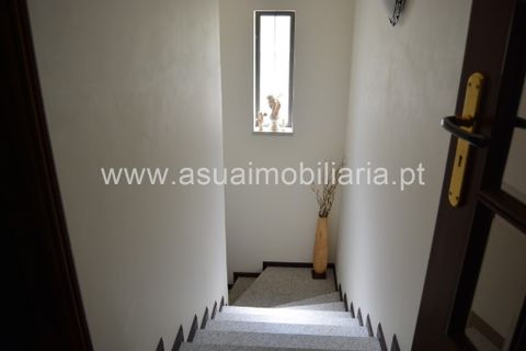 Byhus i Amares, Braga, Amares - € 450.000 | Ref: 170184 - foto 10