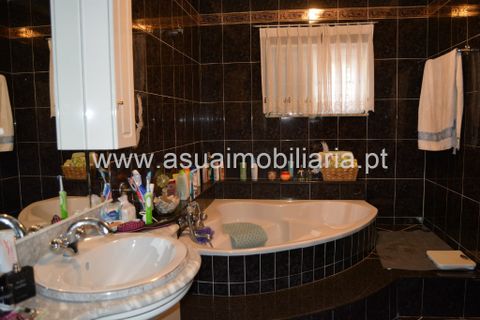 Byhus i Amares, Braga, Amares - € 450.000 | Ref: 170184 - foto 11