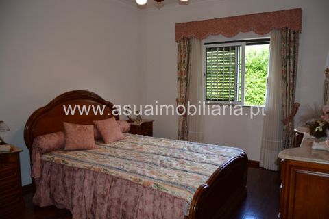 Byhus i Amares, Braga, Amares - € 450.000 | Ref: 170184 - foto 12
