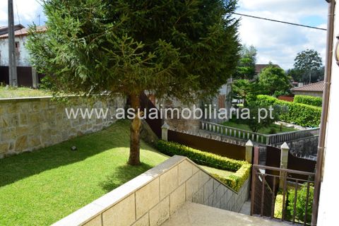 Byhus i Amares, Braga, Amares - € 450.000 | Ref: 170184 - foto 14