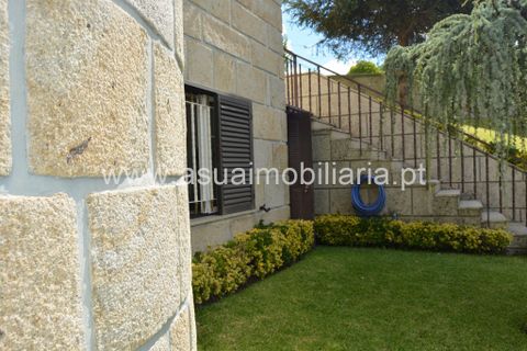 Byhus i Amares, Braga, Amares - € 450.000 | Ref: 170184 - foto 15