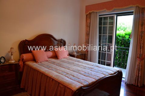 Byhus i Amares, Braga, Amares - € 450.000 | Ref: 170184 - foto 16