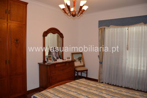 Byhus i Amares, Braga, Amares - € 450.000 | Ref: 170184 - foto 17