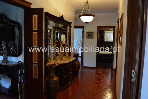 Byhus i Amares, Braga, Amares - € 450.000 | Ref: 170184 - foto 18