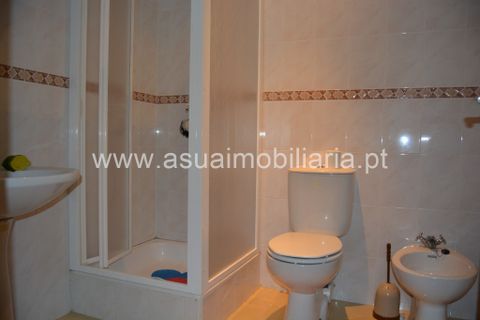 Byhus i Amares, Braga, Amares - € 450.000 | Ref: 170184 - foto 20