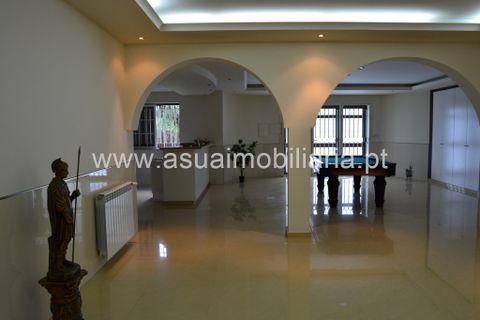 Byhus i Amares, Braga, Amares - € 450.000 | Ref: 170184 - foto 21