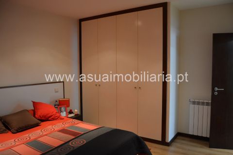 Byhus i Amares, Braga, Amares - € 450.000 | Ref: 170184 - foto 22