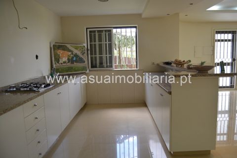 Byhus i Amares, Braga, Amares - € 450.000 | Ref: 170184 - foto 23