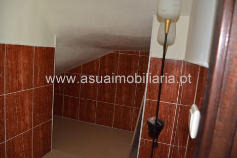 Byhus i Amares, Braga, Amares - € 450.000 | Ref: 170184 - foto 24