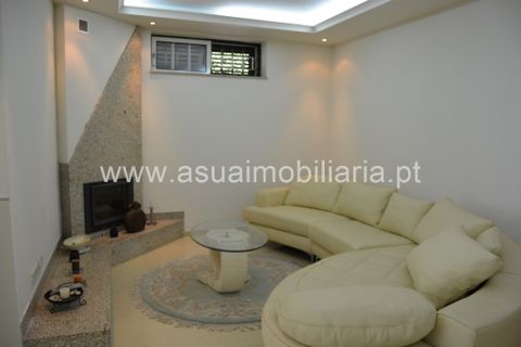 Byhus i Amares, Braga, Amares - € 450.000 | Ref: 170184 - foto 25