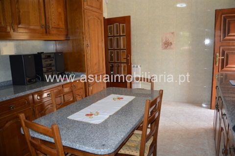 Byhus i Amares, Braga, Amares - € 450.000 | Ref: 170184 - foto 26