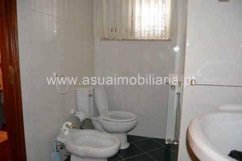 Byhus i Amares, Braga, Amares - € 450.000 | Ref: 170184 - foto 27